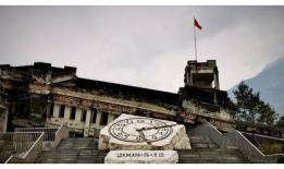 合肥吴某爆料事件视频最新,揭秘背后惊人真相